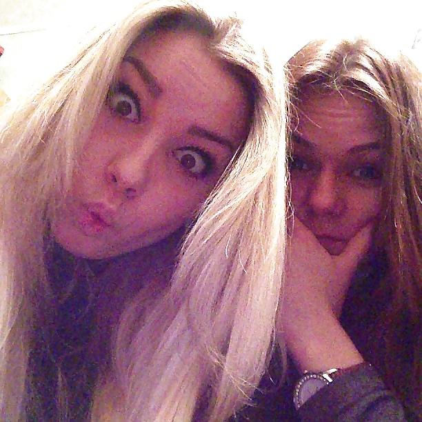25P Russian stupid whore. Dumb