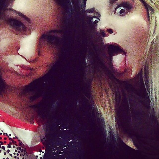 25P Russian stupid whore. Dumb