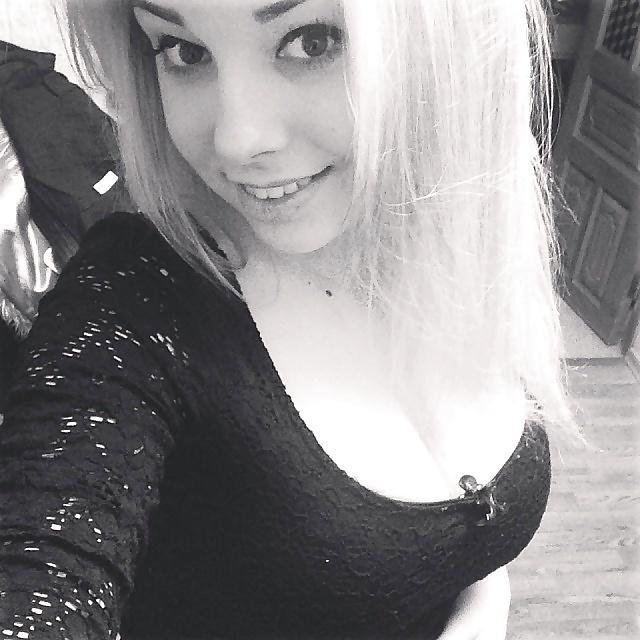 25P Russian stupid whore. Dumb