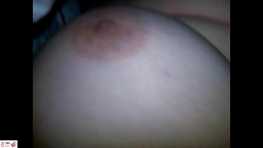 12P Meine Geile Ficksau