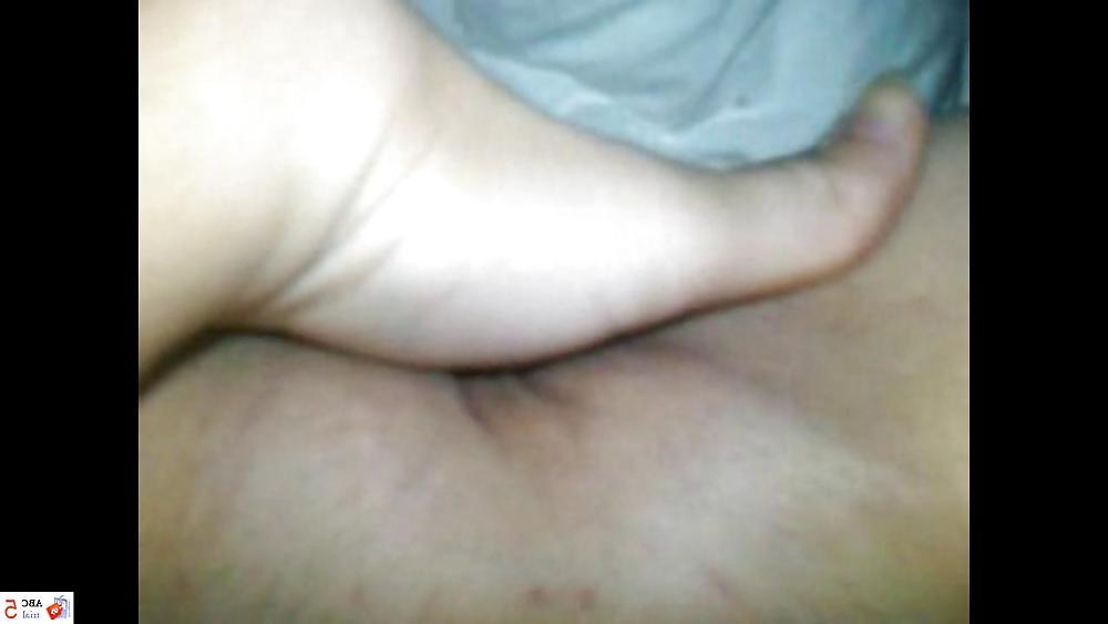 12P Meine Geile Ficksau