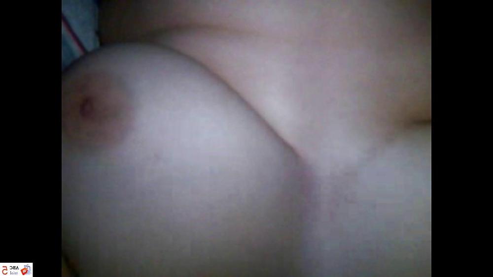 12P Meine Geile Ficksau