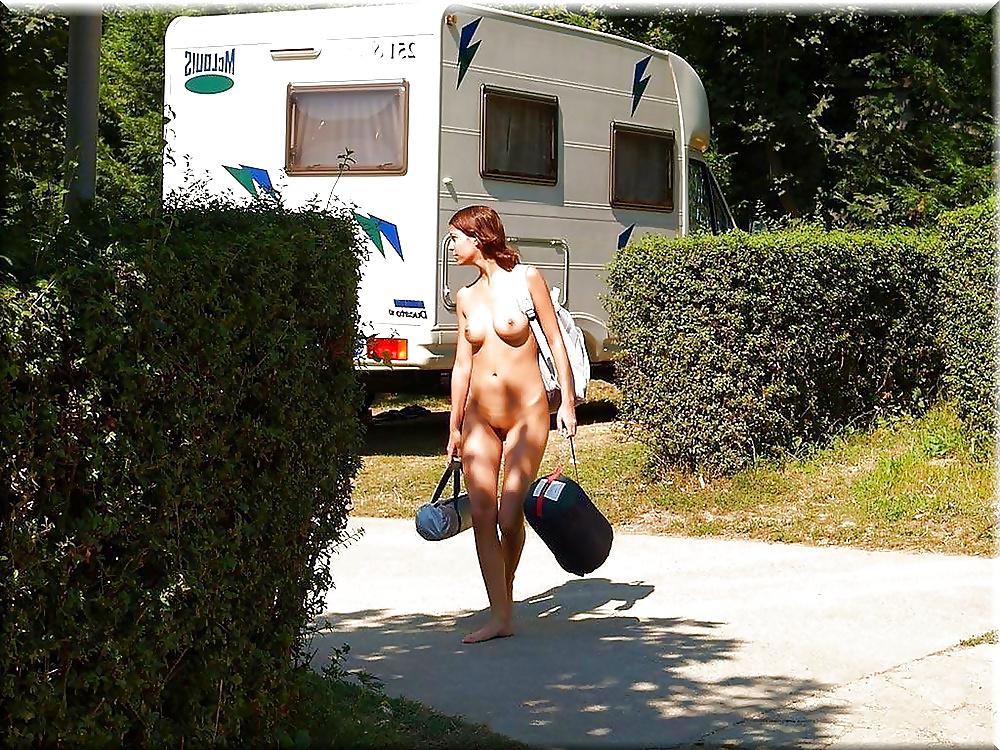 25P Lion's: Nudist Lifestyle: naked and free ! (3)