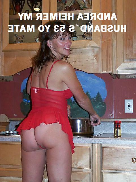 6P PIXXX FROM OUR SWINGER-CLUB