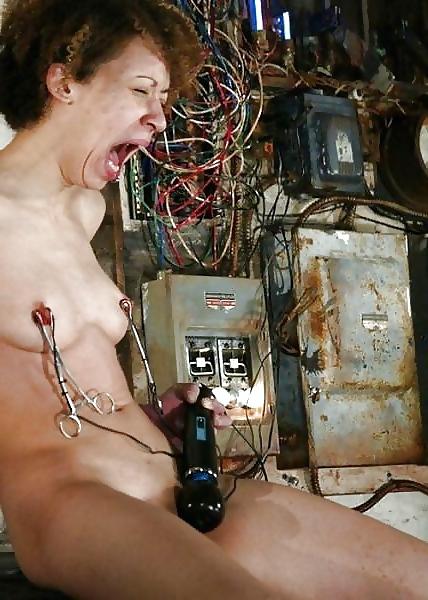 18P Love - Gusto - Liebe  BDSM (212)
