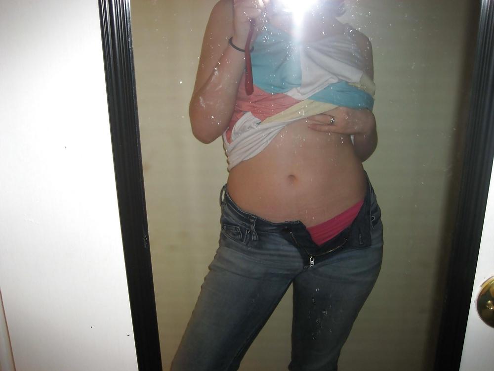 13P Masturbation Motivation 3