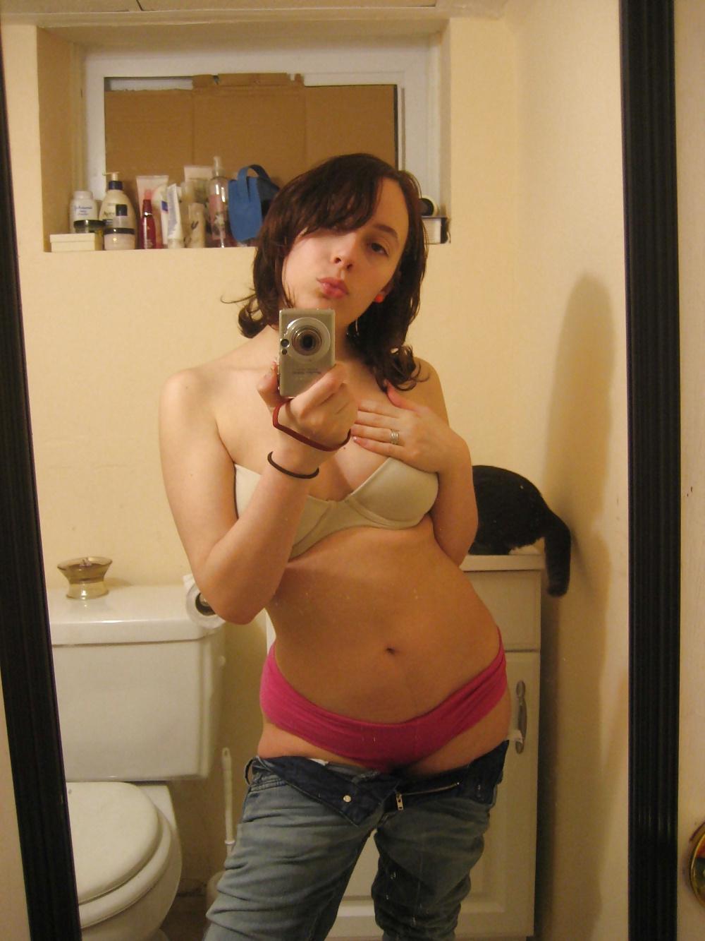 13P Masturbation Motivation 3