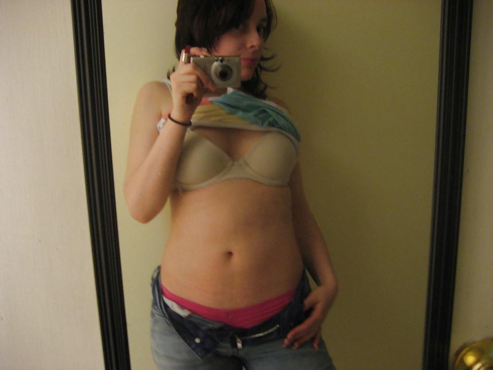 13P Masturbation Motivation 3