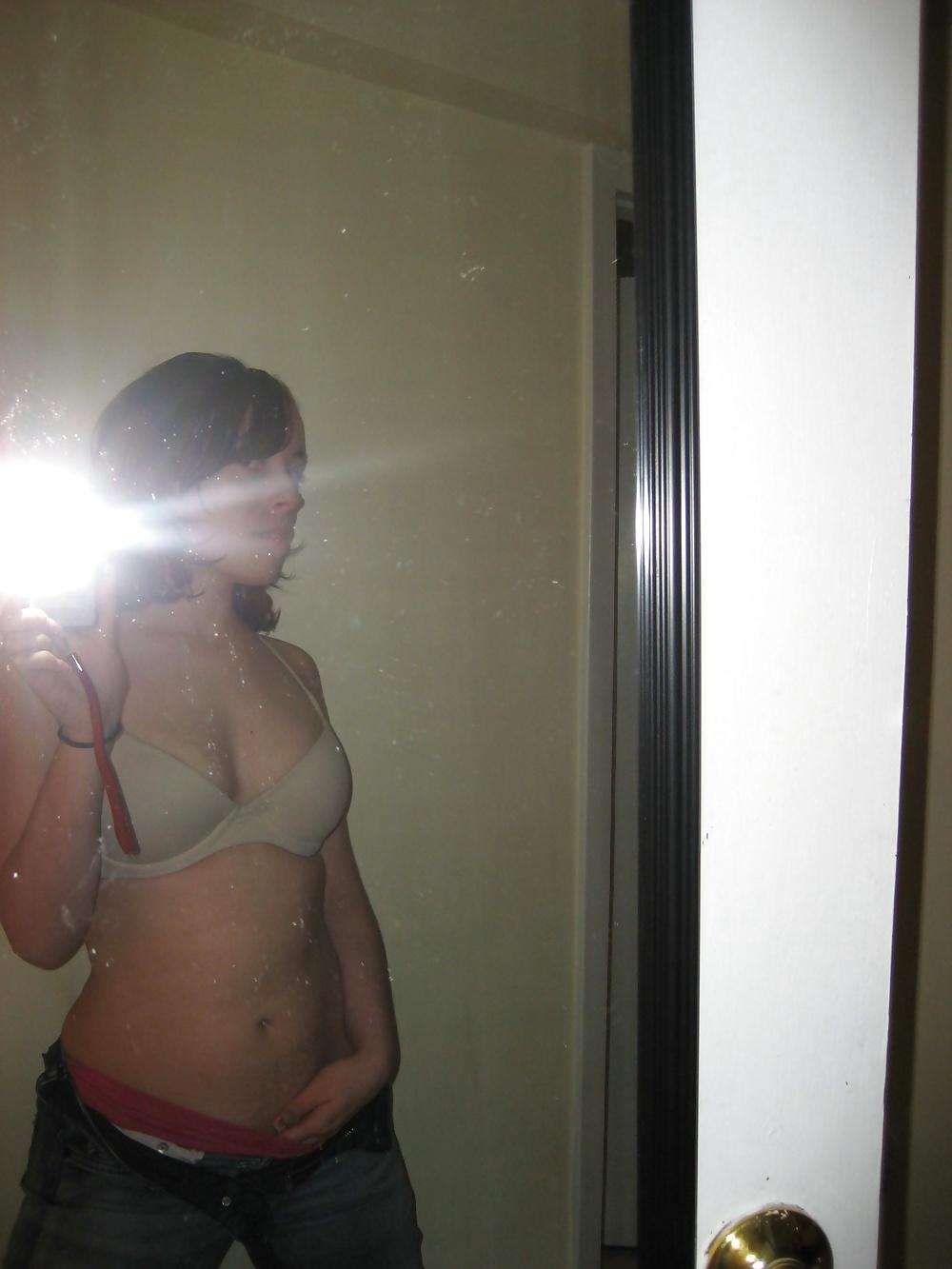 13P Masturbation Motivation 3