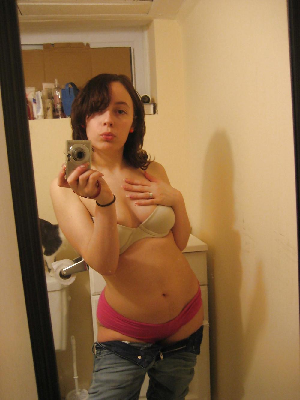 13P Masturbation Motivation 3
