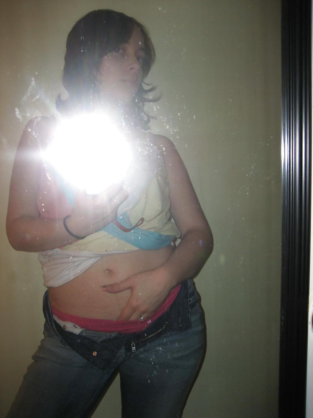 13P Masturbation Motivation 3