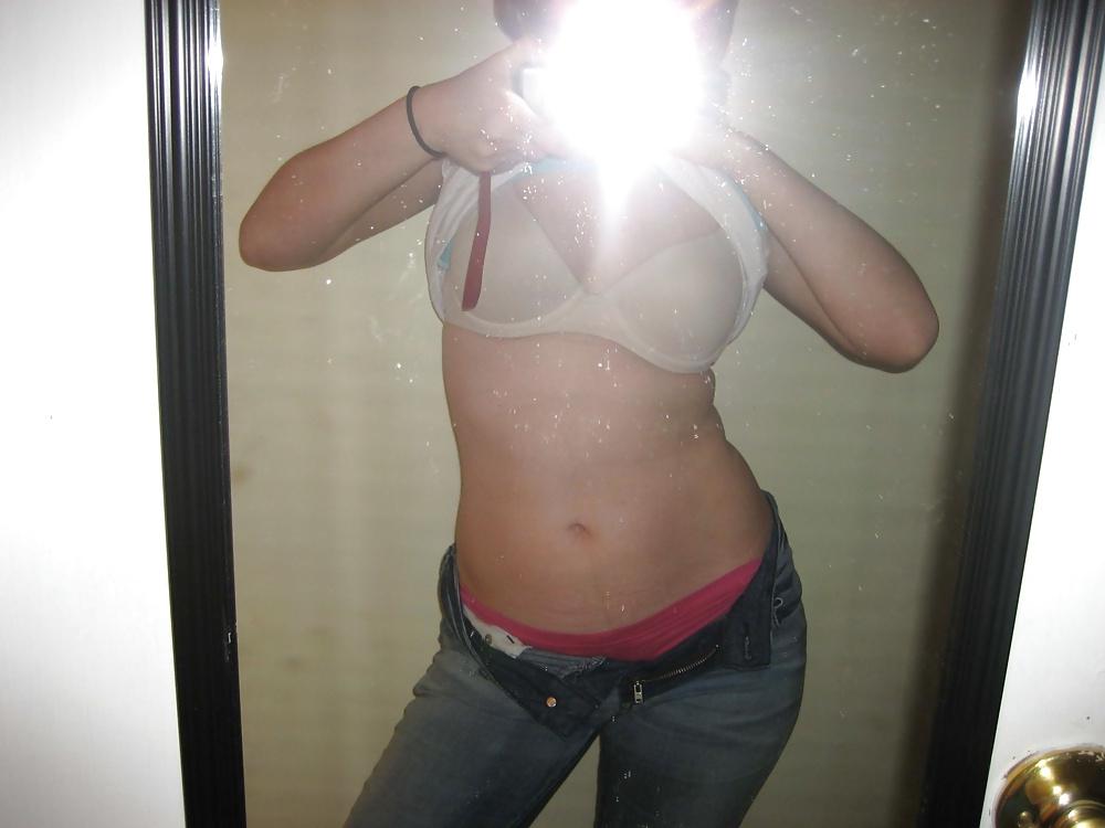 13P Masturbation Motivation 3