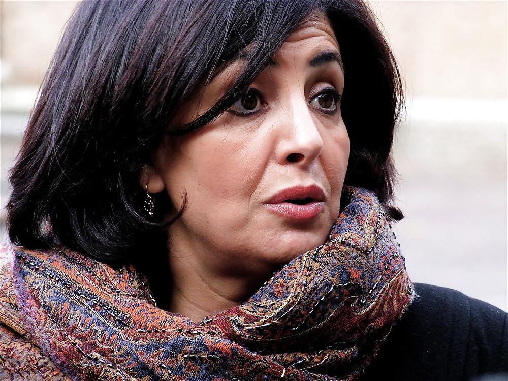 8P Arab Milfs Made For Bukkake