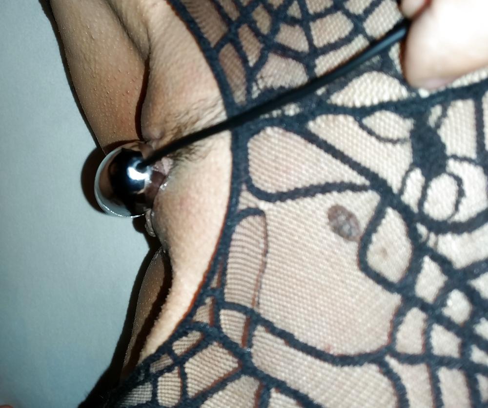 10P Fishnet 2