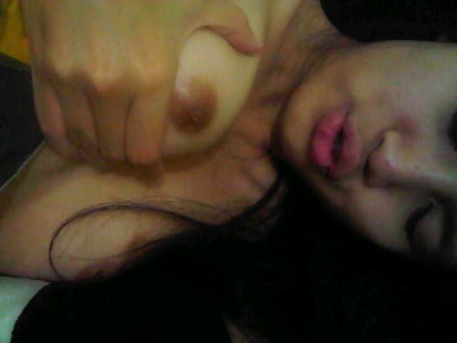 18P Scandal gladya utami