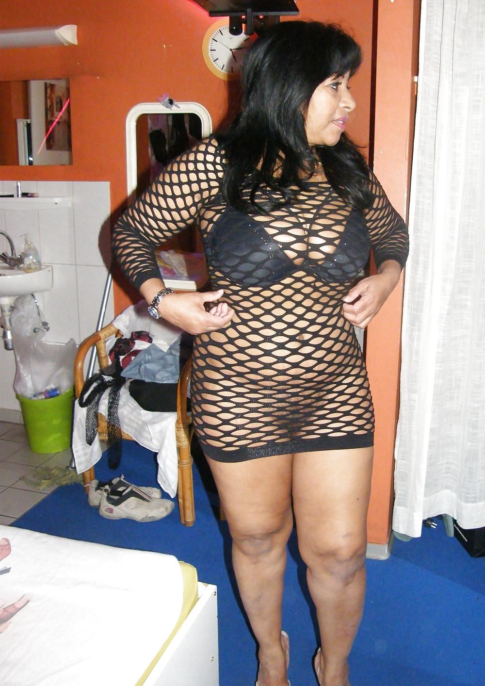 13P LATINA MILFS AND MATURES EDITION.30