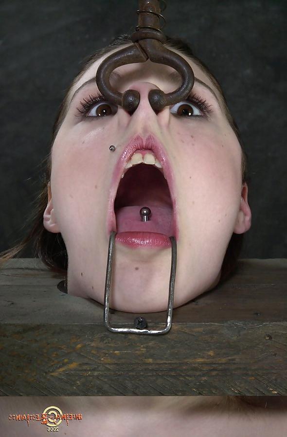 20P BDSM 2