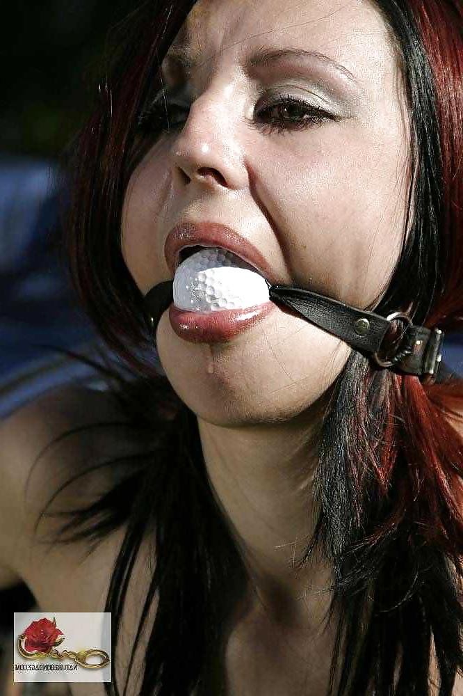 20P BDSM 2