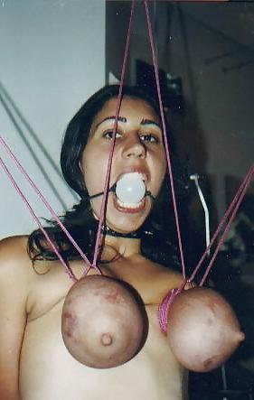 20P BDSM 2