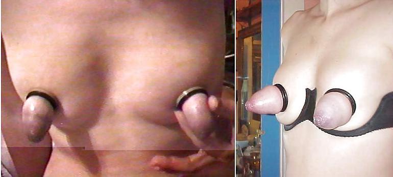 20P BDSM 2