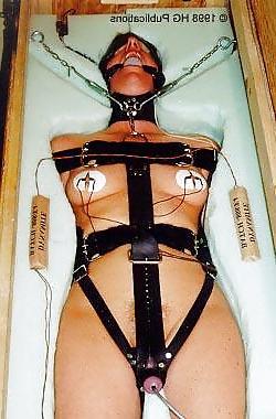 20P BDSM 2