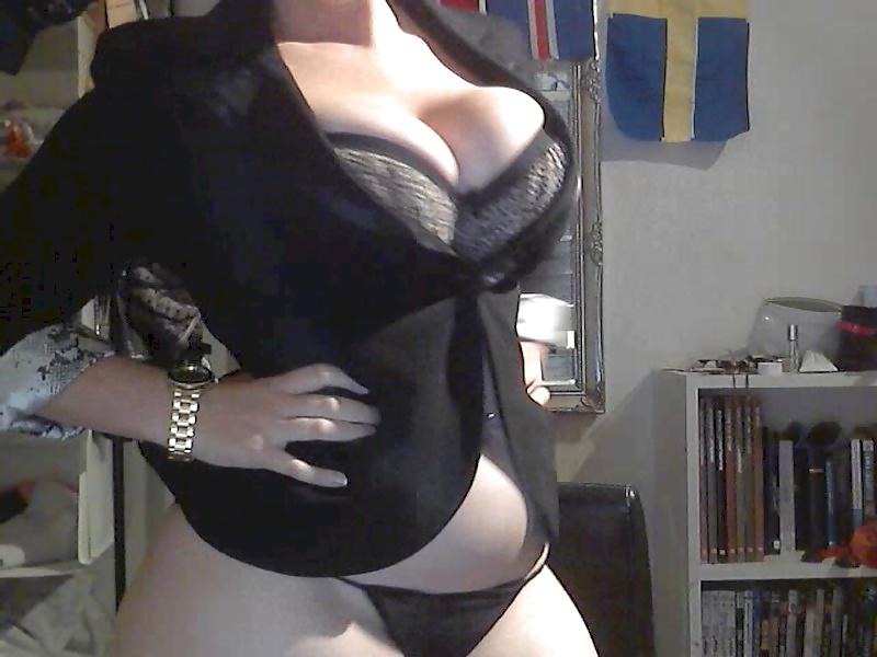 25P Sexy PAWG teen