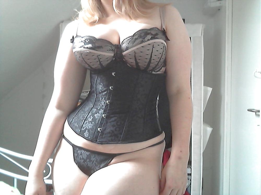 25P Sexy PAWG teen