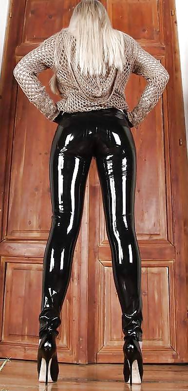 25P LATEX 