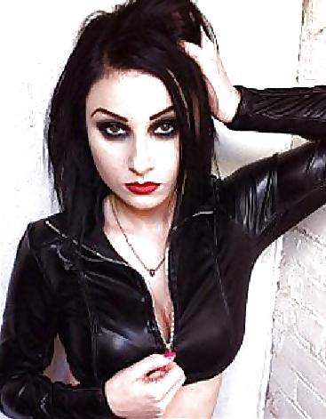 25P LATEX 