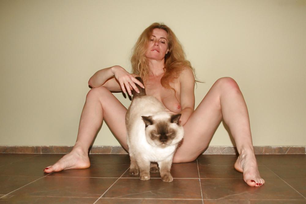23P Russian swingers patry