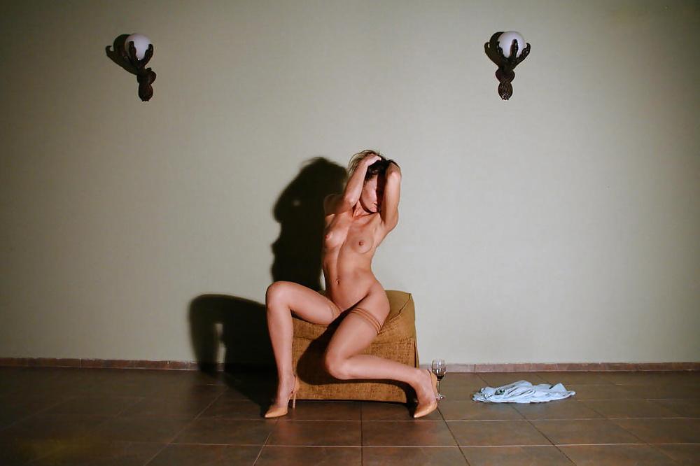 23P Russian swingers patry