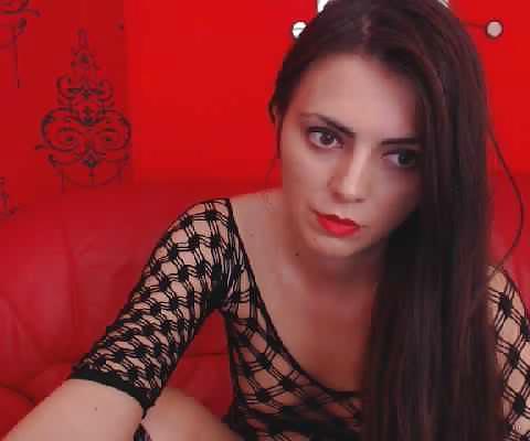 21P Cam Whore 20yo