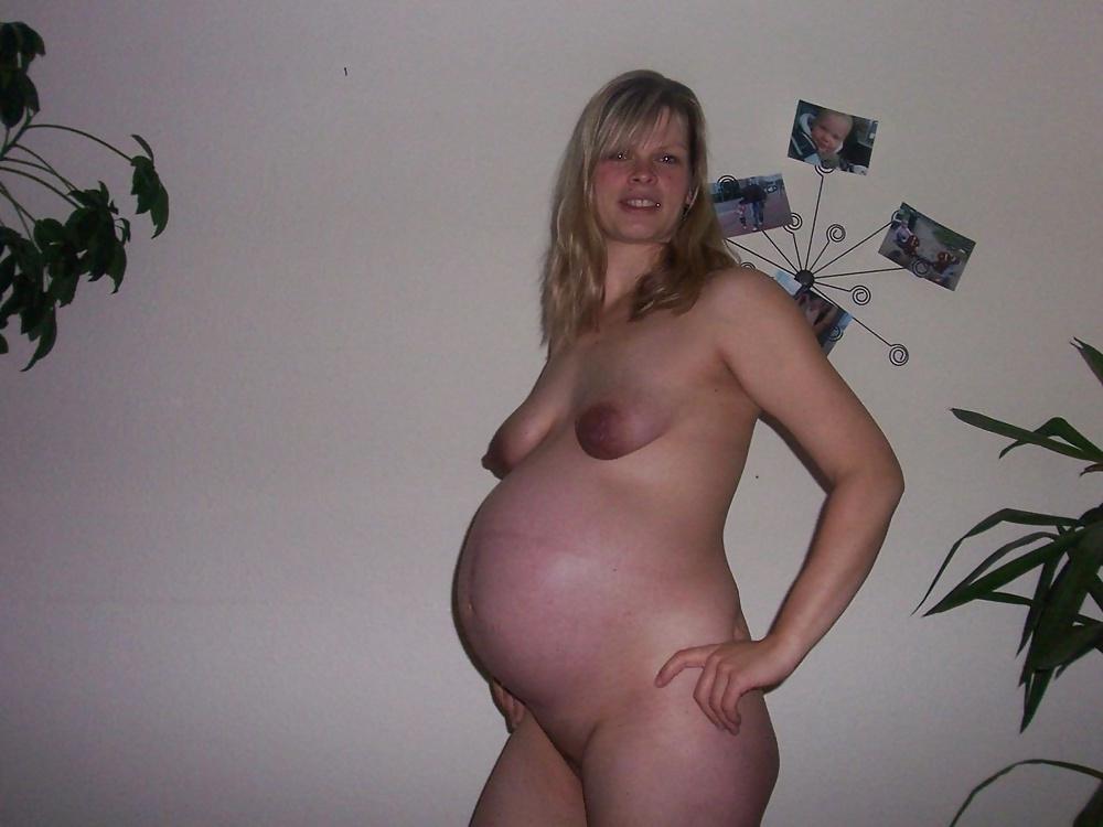 9P Saggy tits 
