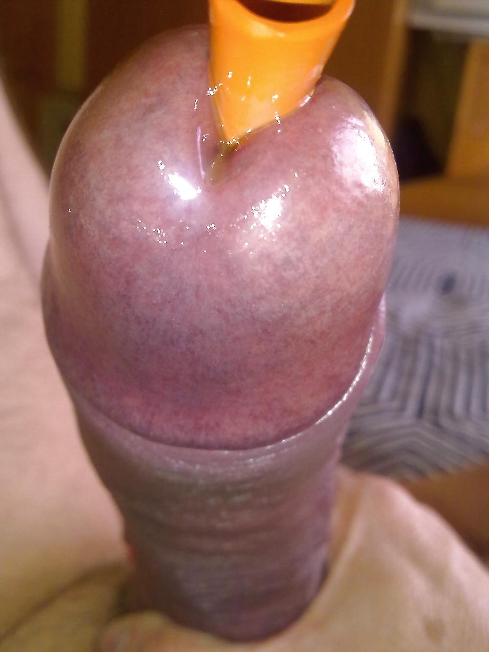 22P Weekend Wanking