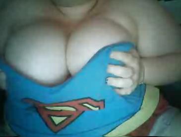 9P Girls on Cam