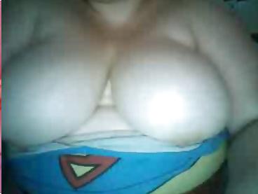 9P Girls on Cam