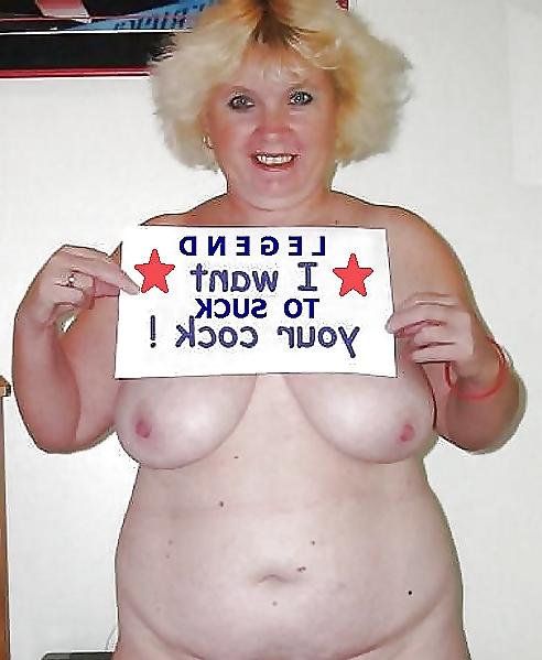 25P My very first favorit women, Megan.
