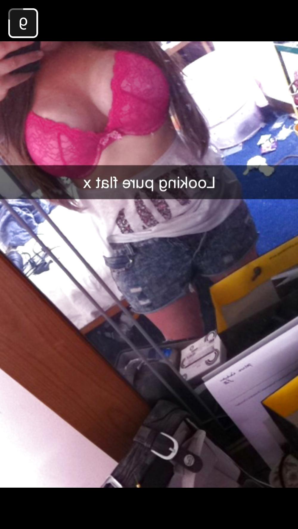 13P Teen skype friends