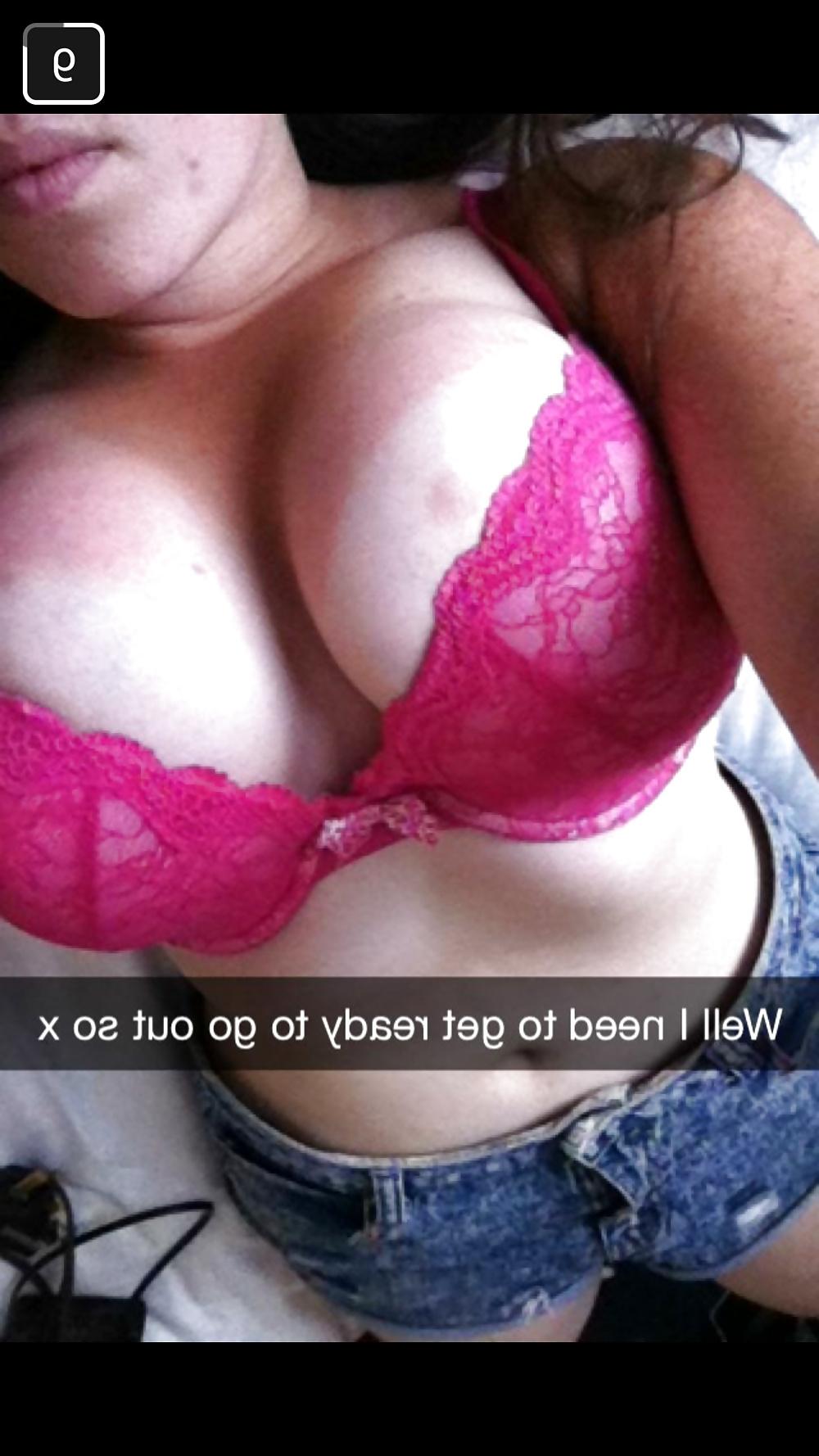 13P Teen skype friends