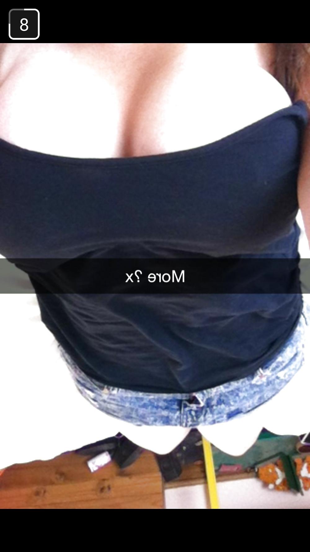 13P Teen skype friends