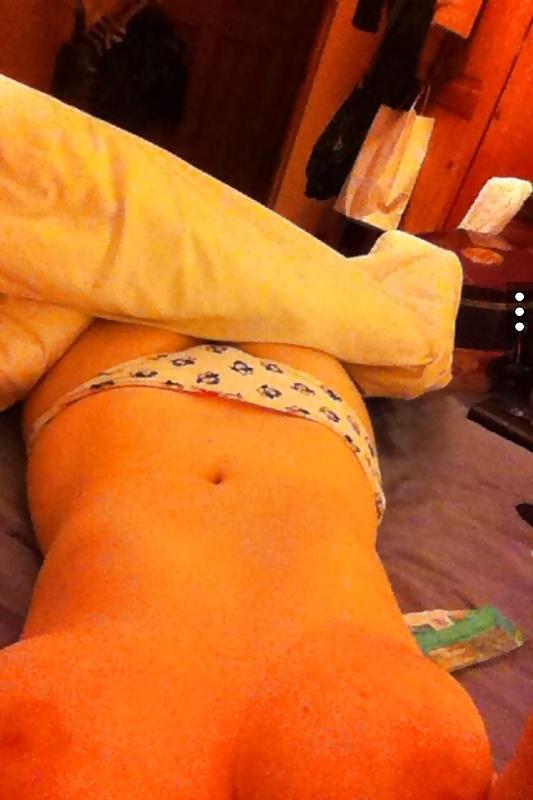 13P Teen skype friends