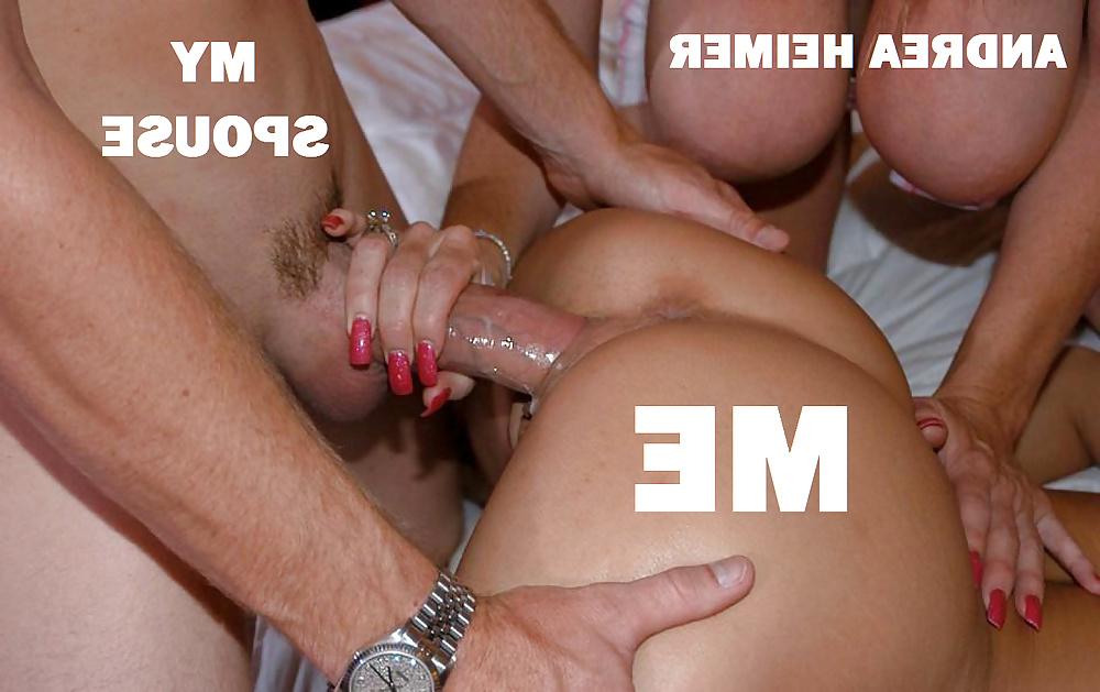 8P FROM OUR SWINGER CLUB WITH LOVE