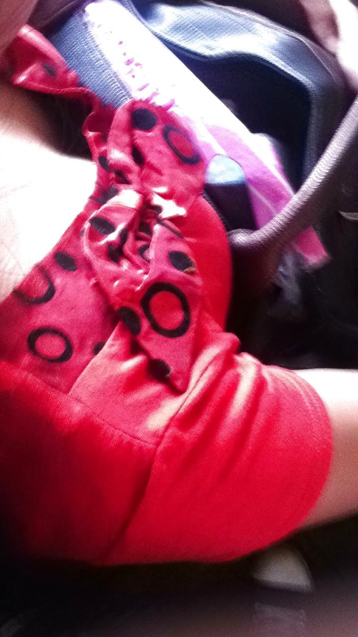 21P Indian Bus Clevage