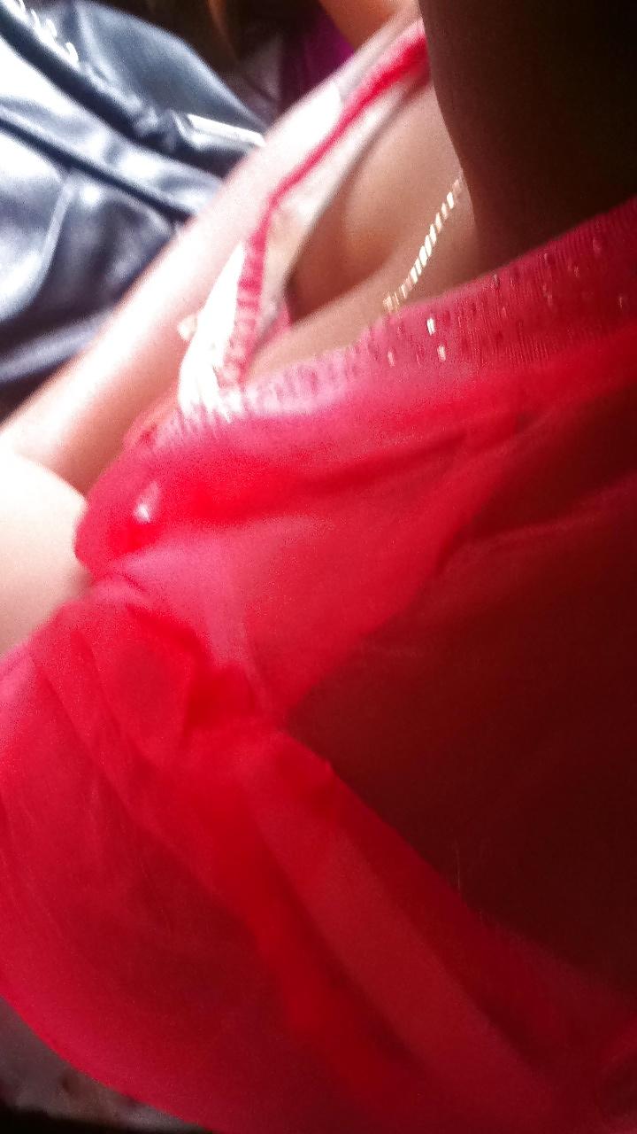 21P Indian Bus Clevage