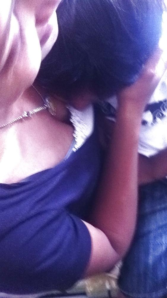 21P Indian Bus Clevage