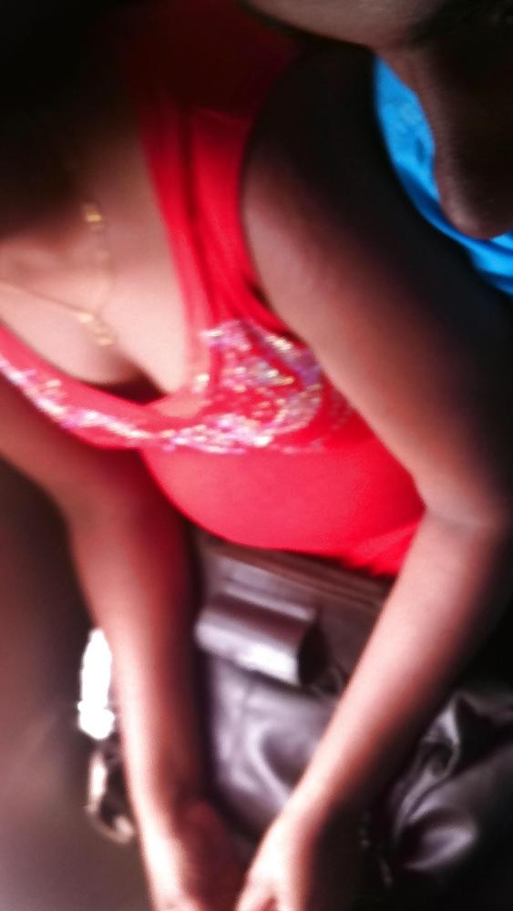 21P Indian Bus Clevage
