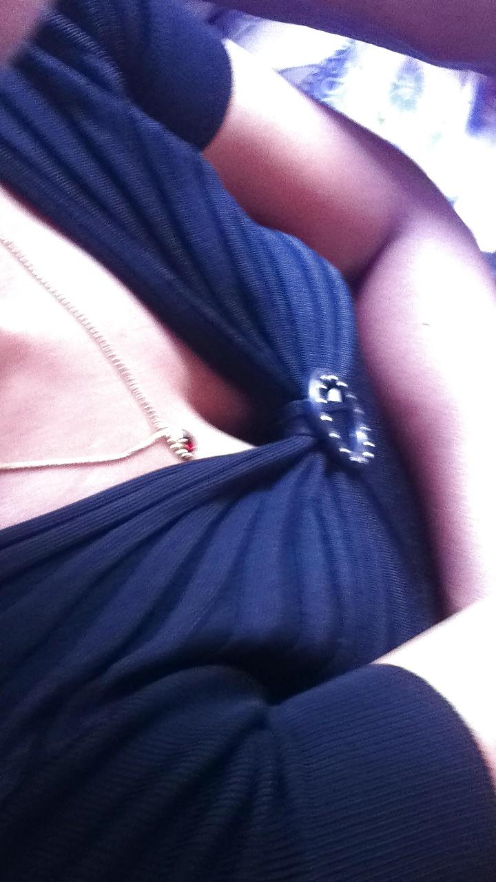 21P Indian Bus Clevage