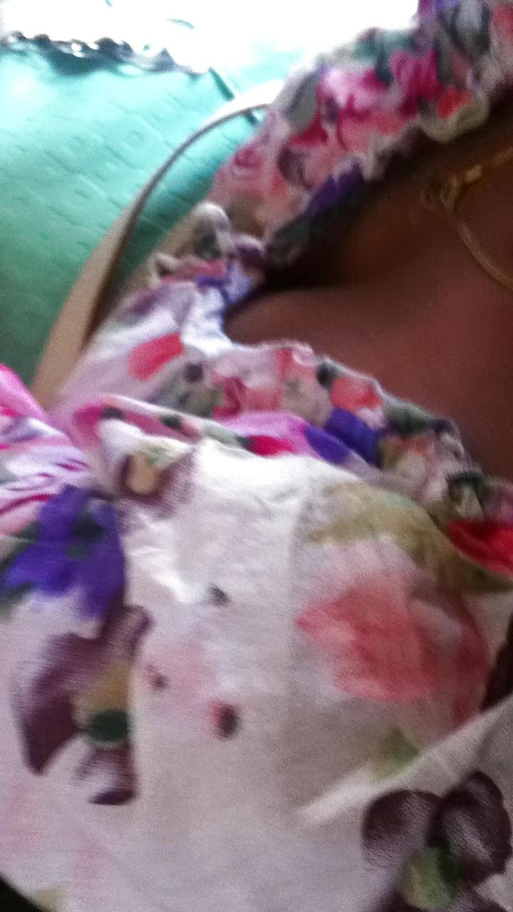 21P Indian Bus Clevage