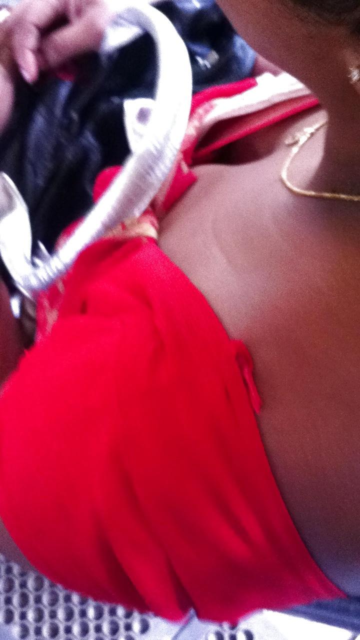 21P Indian Bus Clevage