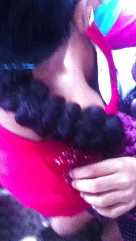 21P Indian Bus Clevage
